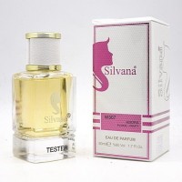 Silvana W 307 (DIOR J'ADORE WOMEN) 50ml: Цвет: http://parfume-optom.ru/silvana-w-307-dior-jadore-women-50ml
