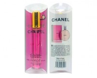 CHANEL CHANCE PARFUM FOR WOMEN 20 ml: Цвет: http://parfume-optom.ru/chanel-chance-parfum-for-women-20-ml
