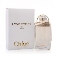 Chloe Love Story Eau De Parfum For Women 75 ml (ЕВРО): Цвет: http://parfume-optom.ru/chloe-love-story-eau-de-parfum-for-women-75-ml-lyuks-kachestvo
