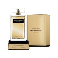 NARCISO RODRIGUEZ AMBER MUSC 100 ml: Цвет: http://parfume-optom.ru/magazin/product/parfyumernaya-voda-narciso-rodriguez-amber-musc-100-ml
