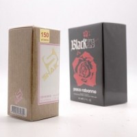 SHAIK W 150 (PACO RABANNE BLACK XS FOR WOMEN) 50ml: Цвет: http://parfume-optom.ru/shaik-w-150-paco-rabanne-black-xs-for-women-50ml
