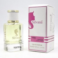 Silvana W 303 (BURBERRY WEEKEND WOMEN) 50ml: Цвет: http://parfume-optom.ru/silvana-w-303-burberry-weekend-women-50ml
