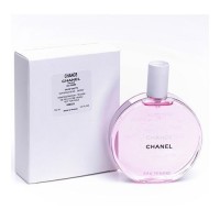 TESTER CHANEL CHANCE EAU TENDRE FOR WOMEN EDT 100ML: Цвет: http://parfume-optom.ru/magazin/product/chanel-chance-eau-tendre-tester
