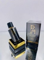 ТЕСТЕР EX NIXILO MIDNIGHT SPECIAL UNISEX 67 ml: Цвет: http://parfume-optom.ru/tester-ex-nixilo-midnight-special-unisex-67-ml
