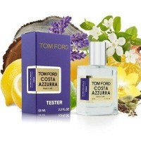 Tom Ford Costa Azzurra TESTER унисекс 58 ml: Цвет: http://parfume-optom.ru/tom-ford-costa-azzurra-tester-uniseks-58-ml
