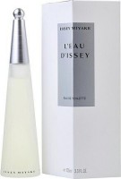 Issey Miyake L'Eau D'Issey Edt For Women 100 ml (ЕВРО): Цвет: http://parfume-optom.ru/issey-miyake-leau-dissey-edt-for-women-100-ml-lyuks-kachestvo
