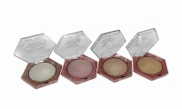 Набор хайлайтеров Msyaho Baked Fashion Highlighter Makeup Kit 4 шт.: Цвет: https://www.kosmetichca.ru/product/nabor-khaylayterov-msyaho-baked-fashion-highlighter-makeup-kit-4-sht/
Описание для товара Набор хайлайтеров Msyaho Baked Fashion Highlighter Makeup Kit 4 шт. скоро обновится