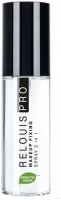 "RELOUIS" Спрей-фиксатор макияжа PRO Makeup Fixing Spray 3 in 1/ РБ805-19: Цвет: https://www.brigplus.ru/catalog/katalog_po_proizvoditelyam/relouis_relui_bel/relouis_sprey_fiksator_makiyazha_pro_makeup_fixing_spray_3_in_1_rb805_19/
Многофункциональный cпрей-фиксатор макияжа с ароматом зелёного чая позволяет равномерно нанести и растушевать тональное средство, обеспечивает великолепную фиксацию макияжа на весь день, препятствует его скатыванию. Мгновенно освежает вашу кожу и макияж, имеет быстросохнущую нелипкую текстуру. Бетаин, входящий в состав спрея, обладает активными увлажняющими свойствами и снимает раздражение.
50 г
Закройте глаза и нанесите спрей равномерно на все лицо c расстояния 15-20 см.<br>
<br>
1. Для подготовки кожи: наносите спрей на чистую кожу, чтобы увлажнить и подготовить её к макияжу<br>
2. Для фиксации макияжа: закрепляйте макияж в процессе его создания либо по завершении<br>
3. Для освежения в течение дня: распыляйте спрей в любое время, чтобы освежить макияж или кожу.<br>
<br>
• Без парабенов, спирта и D5<br>
• Vegan Friendly – не содержит компонентов животного происхождения<br>
• Не тестируется на животных
Aqua, alcohol denat., propylene glycol, benzyl alcohol, amp-acrylates/allyl methacrylate copolymer, peg-40 hydrogenated castor oil, dehydroacetic acid, tocopheryl acetate, panthenol, sorbitol, retinyl palmitate, linseed acid, helianthus annuus seed oil, aloe barbadensis leaf juice, aesculus hippocastanum seed extract, sodium benzoate, bht.