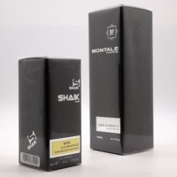 SHAIK W 204 (MONTALE VANILLE ABSOLU FOR WOMEN) 50ml: Цвет: http://parfume-optom.ru/shaik-w-204-montale-vanille-absolu-for-women-50ml

