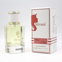 Silvana W 304 (CHANEL CHANCE EAU DE PARFUM WOMEN) 50ml: Цвет: http://parfume-optom.ru/silvana-w-304-chanel-chance-eau-de-parfum-women-50ml
