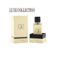 ТЕСТЕР GIORGIO ARMANI AQUA DI GIO FOR MEN 67 ml: Цвет: http://parfume-optom.ru/tester-giorgio-armani-aqua-di-gio-for-men-67-ml
