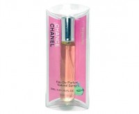 CHANEL CHANCE FRESH FOR WOMEN 20 ml: Цвет: http://parfume-optom.ru/chanel-chance-fresh-for-women-20-ml
