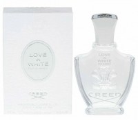 Creed In Love White Eau De Parfum 75 ml (ЕВРО): Цвет: http://parfume-optom.ru/creed-in-love-white-eau-de-parfum-75-ml-lyuks-kachestvo
