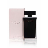 NARCISO RODRIGUEZ FOR WOMEN EDT 100ML: Цвет: http://parfume-optom.ru/magazin/product/narciso-rodriguez---narciso-rodriguez-for-her
