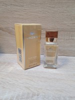 Мини-парфюм Lacoste Pour Femme 42ml: Цвет: https://www.kosmetichca.ru/product/mini-parfyum-lacoste-pour-femme-42ml/
Описание для товара Мини-парфюм Lacoste Pour Femme 42ml скоро обновится