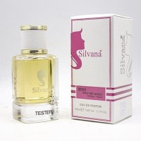 Silvana W 301 (HUGO BOSS THE SCENT WOMEN) 50ml: Цвет: http://parfume-optom.ru/silvana-w-301-hugo-boss-the-scent-women-50ml

