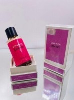 ТЕСТЕР CHANEL CHANCE EAU FRAICHE FOR WOMEN 67 ml: Цвет: http://parfume-optom.ru/tester-chanel-chance-eau-fraiche-for-women-67-ml
