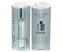 CHANEL ALLURE HOMME SPORT FOR MEN 20 ml: Цвет: http://parfume-optom.ru/chanel-allure-homme-sport-for-men-20-ml
