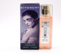 GIVENCHY ange ou demon (the new perfume of carnal desire& its accord illicite): Цвет: http://parfume-optom.ru/magazin/product/givenchy-ange-ou-demon-the-new-perfume-of-carnal-desire-its-accord-illicite
