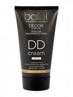 СВОБОДА Балет Decor DD-крем Ballet SPF- 15 в Лам.тубе (50мл).15 /арт-1082581/: Цвет: https://www.brigplus.ru/catalog/katalog_po_proizvoditelyam/svoboda_rossiya/svoboda_balet_decor_dd_krem_ballet_spf_15_v_lam_tube_50ml_15_art_1082581/
