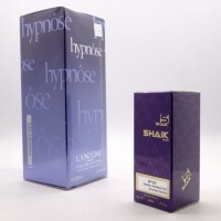 SHAIK W 126 (LANСOME HYPNOSE FOR WOMEN) 50ml: Цвет: http://parfume-optom.ru/shaik-w-126-lansome-hypnose-for-women-50ml
