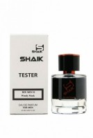 TESTER Shaik M31 Christian Dior Fahrenheit 25ml: Цвет: http://parfume-optom.ru/tester-shaik-m31-christian-dior-fahrenheit-25ml
