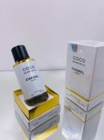 ТЕСТЕР CHANEL COCO MADEMOISELLE FOR WOMEN 67 ml: Цвет: http://parfume-optom.ru/tester-chanel-coco-mademoiselle-for-women-67-ml
