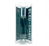 CHANEL BLUE DE CHANEL FOR MEN 20 ml: Цвет: http://parfume-optom.ru/chanel-blue-de-chanel-for-men-20-ml
