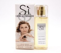 GIORGIO ARMANI Si eau de parfum: Цвет: http://parfume-optom.ru/magazin/product/giorgio-armani-si-eau-de-parfum

