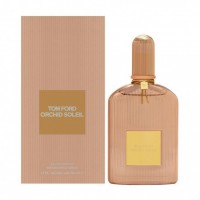 Tom Ford Orchid Soleil Parfum Унисекс 100 ml (ЕВРО): Цвет: http://parfume-optom.ru/tom-ford-orchid-soleil-parfum-uniseks-100-ml-lyuks-kachestvo
