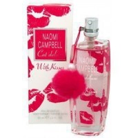 NAOMI CAMPBELL CAT DELUXE WITH KISSES FOR WOMEN EDT 75ML: Цвет: http://parfume-optom.ru/magazin/product/naomi-campbell---cat-deluxe-with-kisses
