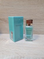 Мини-парфюм Tiffany & Co 42ml: Цвет: https://www.kosmetichca.ru/product/mini-parfyum-tiffany--co-42ml/
Описание для товара Мини-парфюм Tiffany &amp; Co 42ml скоро обновится