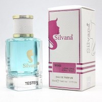 Silvana W 355 (MOSCHINO I LOVE LOVE) 50ml: Цвет: http://parfume-optom.ru/silvana-w-355-moschino-i-love-love-50ml

