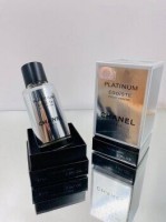 ТЕСТЕР CHANEL EGOISTE PLATINUM FOR MEN 67 ml: Цвет: http://parfume-optom.ru/tester-chanel-egoiste-platinum-for-men-67-ml
