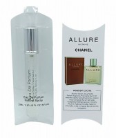 CHANEL ALLURE HOMME FOR MEN 20 ml: Цвет: http://parfume-optom.ru/chanel-allure-homme-for-men-20-ml
