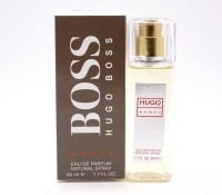 HUGO BOSS Woman eau de parfum: Цвет: http://parfume-optom.ru/magazin/product/hugo-boss-woman-eau-de-parfum
