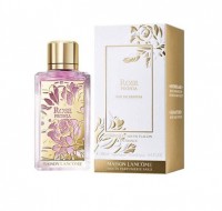 Lancome Rose Peonia Eau De Parfum For Women 100 ml (ЕВРО): Цвет: http://parfume-optom.ru/lancome-rose-peonia-eau-de-parfum-for-women-100-ml-lyuks-kachestvo
