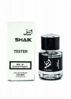Tester SHAIK 25 СH 212 men 25 ml: Цвет: http://parfume-optom.ru/tester-shaik-25-sh-212-men-25-ml
