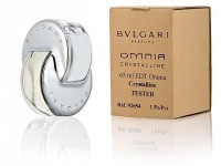 TESTER BVLGARI OMINA CRYSTALLINE FOR WOMEN EDT 65ML: Цвет: http://parfume-optom.ru/magazin/product/bvigari-omnia-crystalline-tester-65ml
