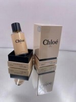 ТЕСТЕР CHLOE EAU DE PARFUM FOR WOMEN 67 ml: Цвет: http://parfume-optom.ru/tester-chloe-eau-de-parfum-for-women-67-ml

