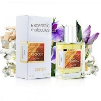 Escentric Molecules Escentric 02 TESTER унисекс 58 ml: Цвет: http://parfume-optom.ru/escentric-molecules-escentric-02-tester-uniseks-58-ml
