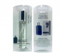 ATELIER COLOGNE CEDRE ATLAS УНИСЕКС 20 ml: Цвет: http://parfume-optom.ru/atelier-cologne-cedre-atlas-uniseks-20-ml
