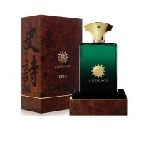 Amouage Epic Eau De Parfum For Men 100 ml (ЕВРО): Цвет: http://parfume-optom.ru/amouage-epic-eau-de-parfum-for-men-100-ml-lyuks-kachestvo
