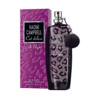 NAOMI CAMPBELL CAT DELUXE AT NIGHT FOR WOMEN EDT 75ML: Цвет: http://parfume-optom.ru/magazin/product/naomi-campbell---cat-deluxe-at-night
