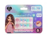 TIK TOK GIRL Накладные ногти в кор.12*24шт /97993: Цвет: https://www.brigplus.ru/catalog/katalog_po_proizvoditelyam/tik_tok_girl_tik_tok_gyerl/tik_tok_girl_nakladnye_nogti_v_kor_12_24sht_97993/
