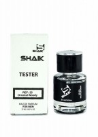 TESTER Shaik M23 (Carolina Herrera 212 VIP Men) 25ml.: Цвет: http://parfume-optom.ru/tester-shaik-m23-carolina-herrera-212-vip-men-25ml
