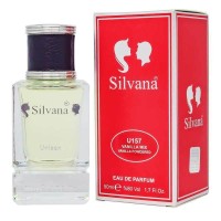 Silvana U-157 (Z&R Vanilla Blend) 50ml: Цвет: http://parfume-optom.ru/silvana-u-157-rozen-vanilla-blend-50ml
