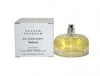 TESTER BURBERRY WEEKEND FOR WOMEN EDP 100ML: Цвет: http://parfume-optom.ru/magazin/product/burberry-weekend-tester
