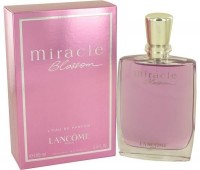 Lancome Miracle Blossom: Цвет: http://parfume-optom.ru/52