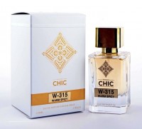 CHIC W-315 GUCCI FLORA BY GUCCI EDP 50 ml: Цвет: http://parfume-optom.ru/chic-w-315-gucci-flora-by-gucci-edp-50-ml
